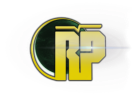 RiderPlanet RP Logo