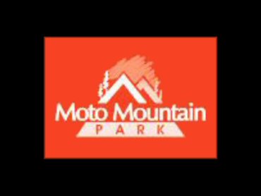 Moto Mountain Park OHV Area