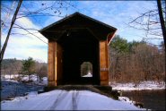 Trail Photo