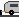 RV Camping