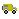 4x4 / Off Road / Jeep Trails