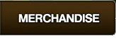 Featured Products and Merchandise