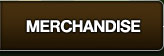Featured Products and Merchandise