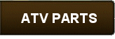 ATV Parts