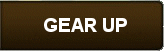 Motorcycle and ATV Gear
