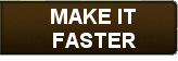 ATV Parts and Aftermarket Motorcycle Parts