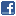 Publish this content to your Facebook page.