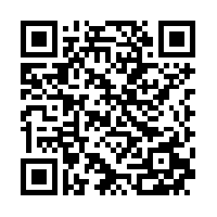Moto2Go Android App