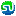 Submit This Info To Stumble Upon!