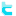Tweet This!