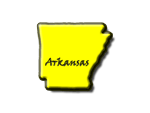 Go Back To Arkansas List