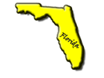 Go Back To Florida List