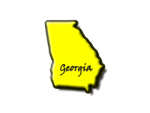 Go Back To Georgia List