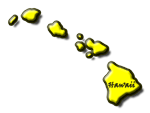 Go Back To Hawaii List