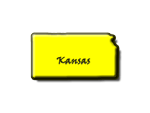 Go Back To Kansas List