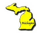 Go Back To Michigan List