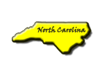 Go Back To North Carolina List