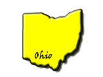Go Back To Ohio List