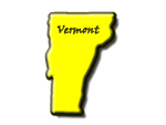 Switch To Map View