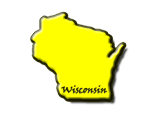 Go Back To Wisconsin List