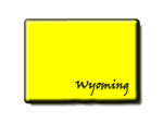 Go Back To Wyoming List
