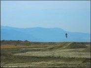 Trail Photo
