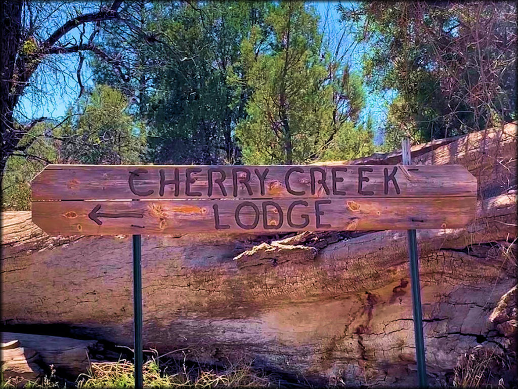 1st Annual Cherry Creek UTV Fest