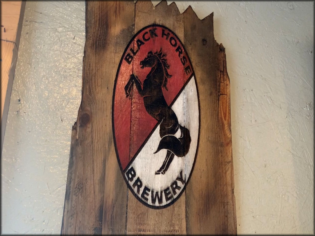 2021 Brewsky UTV Fest