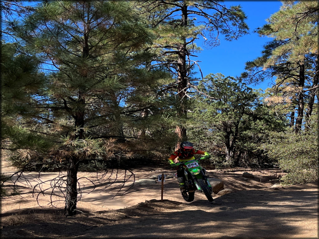 2023 Halloween Howler Race