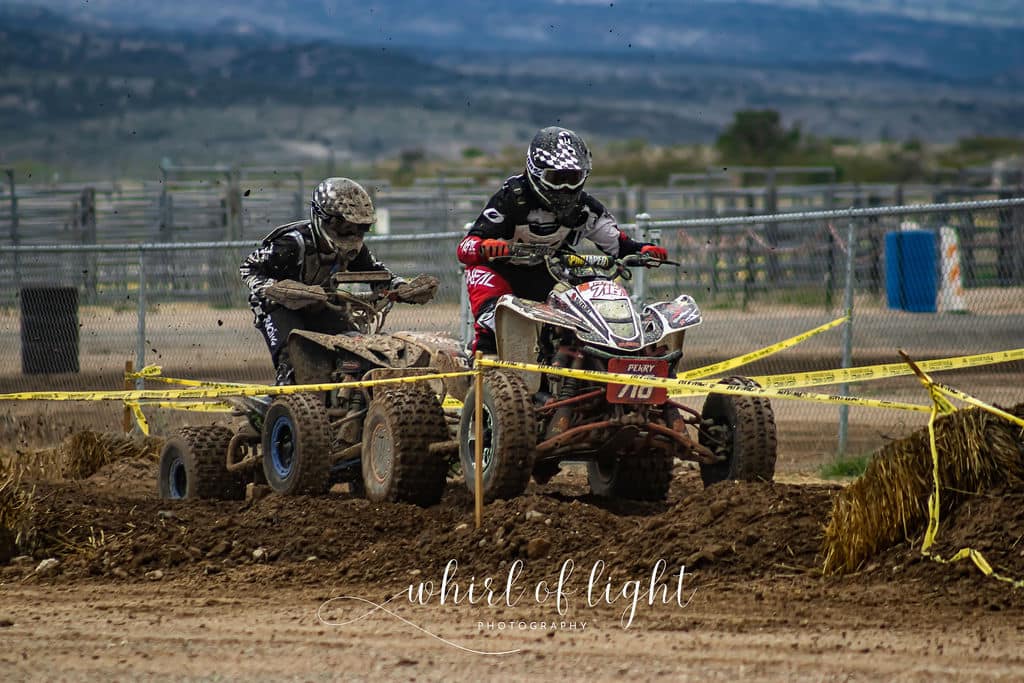 Verde Valley Grand Prix 2024