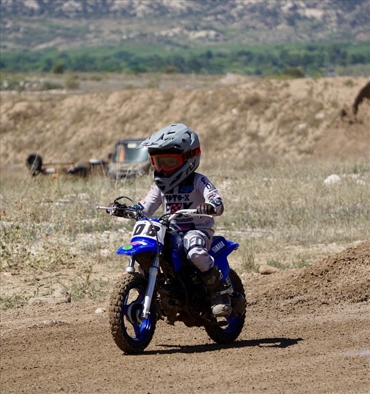 Verde Valley Grand Prix 2024