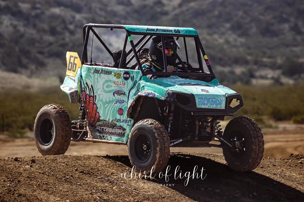 Verde Valley Grand Prix 2024
