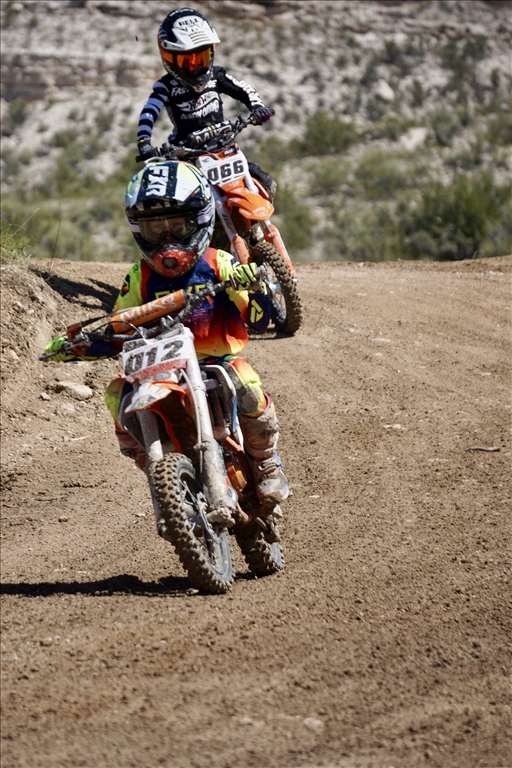 Verde Valley Grand Prix 2024