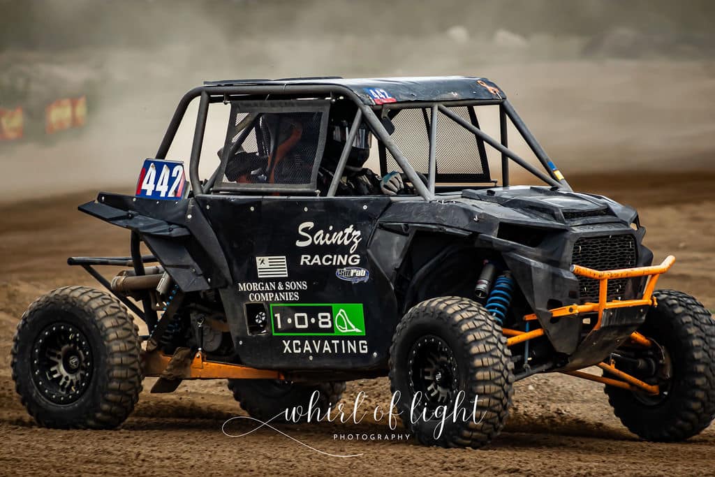 Verde Valley Grand Prix 2024