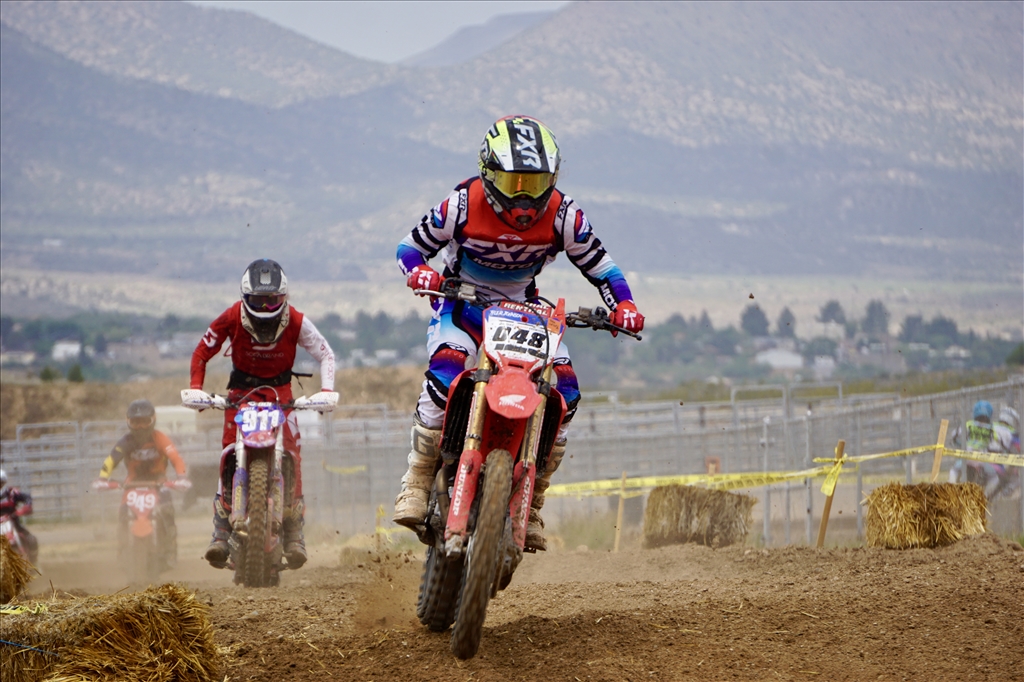 Verde Valley Grand Prix 2024