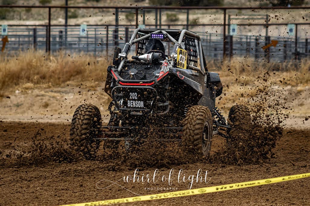 Verde Valley Grand Prix 2024