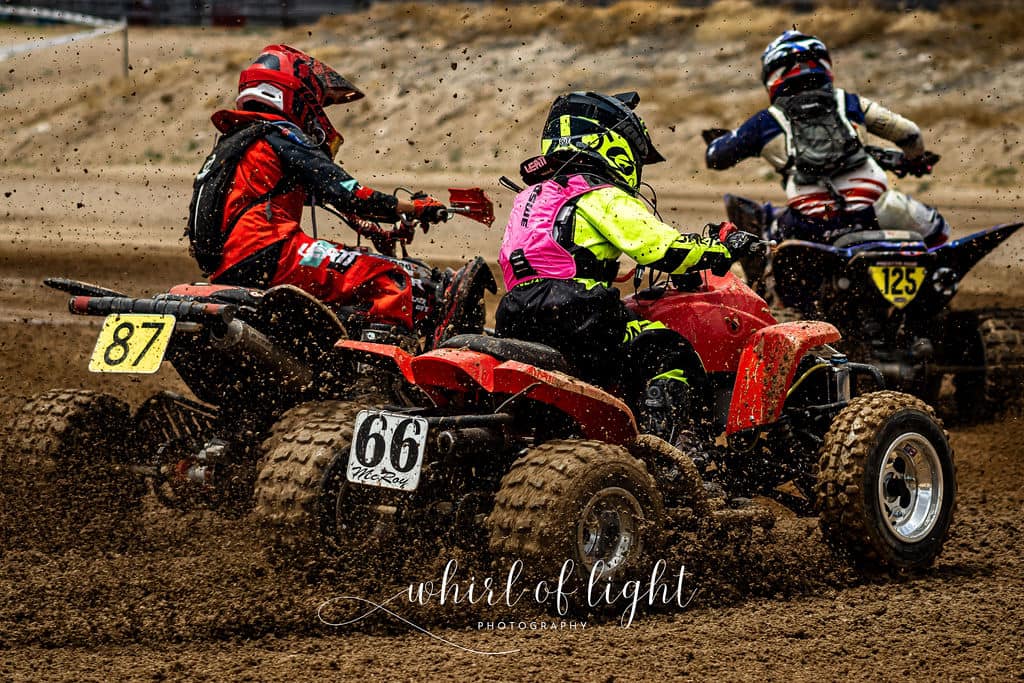 Verde Valley Grand Prix 2024