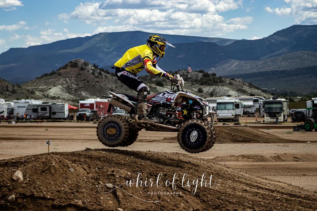 Verde Valley Grand Prix 2024