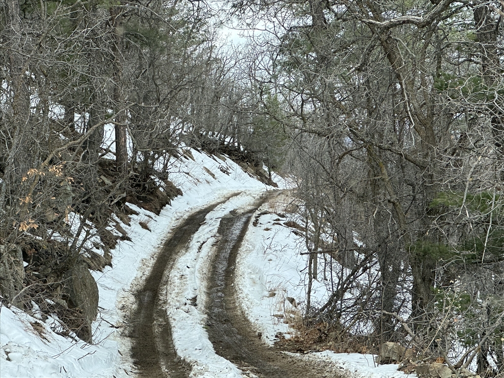2025 Prescott's Ultimate Offroad