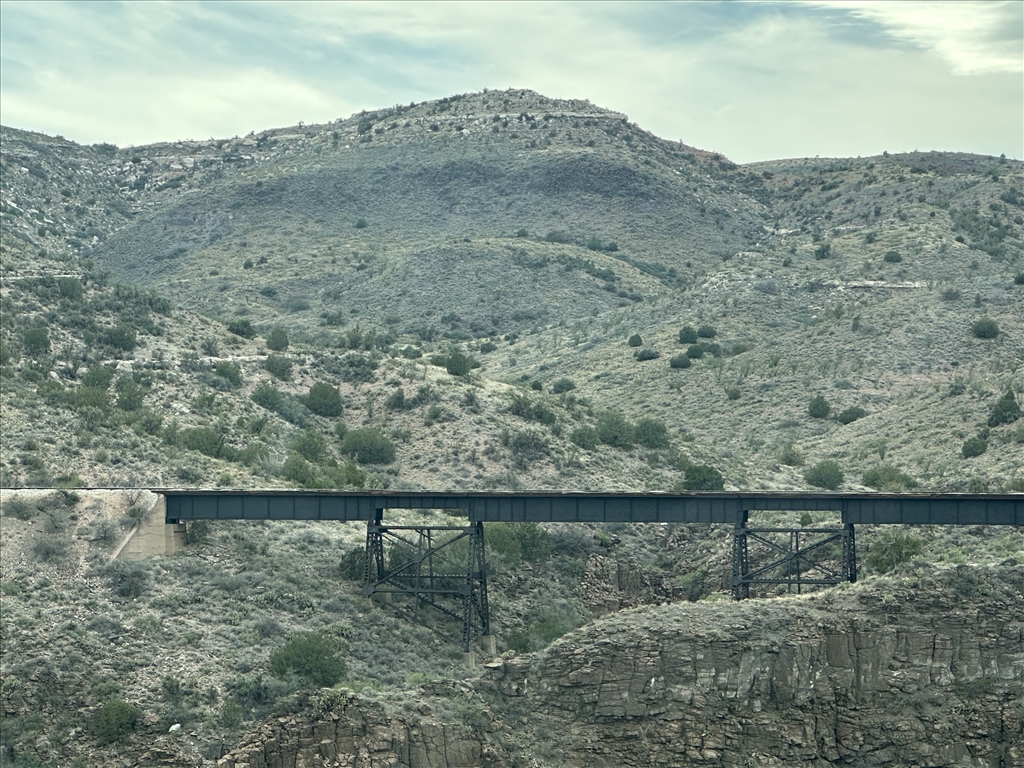 UTV Offroad Adventures Red Rock UTV Fest