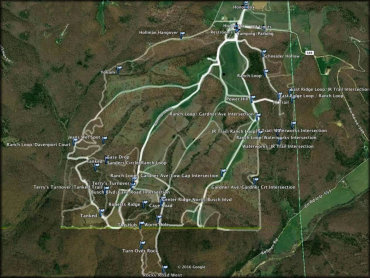 Image result for SOGGY BOTTOM MX PARK sparta