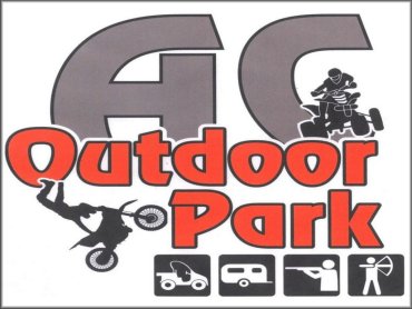 AC Outdoor Park OHV Area