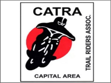 Capital Area Trail Riders Association