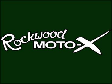 Rockwood MX Track