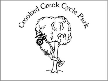 Crooked Creek Cycle Park OHV Area