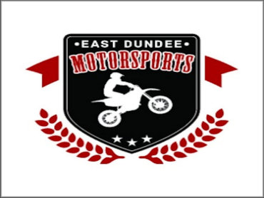 East Dundee Motorsports Park Track