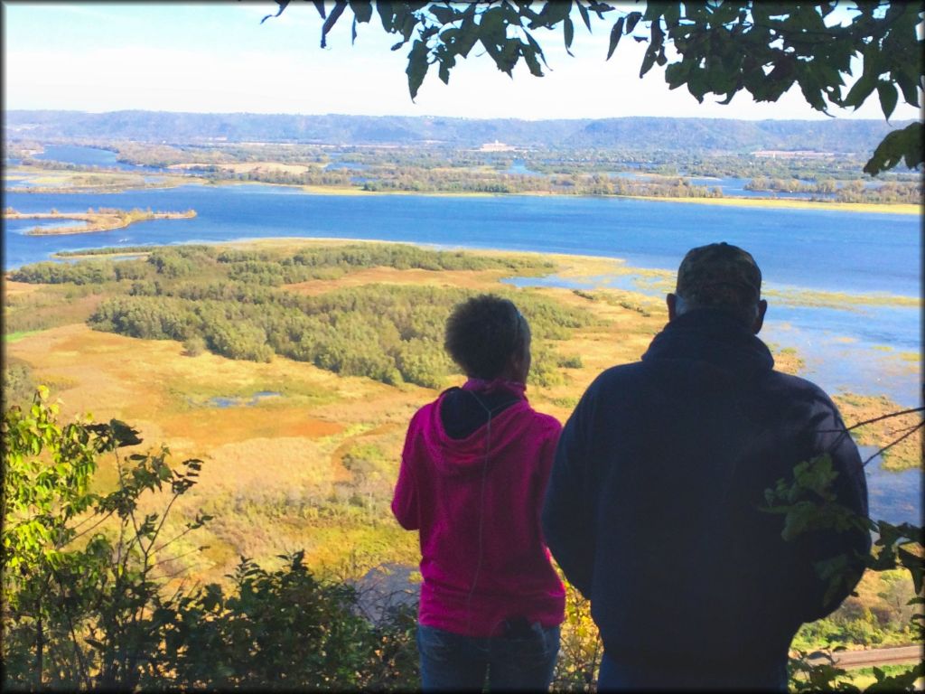 Trout Valley Trails