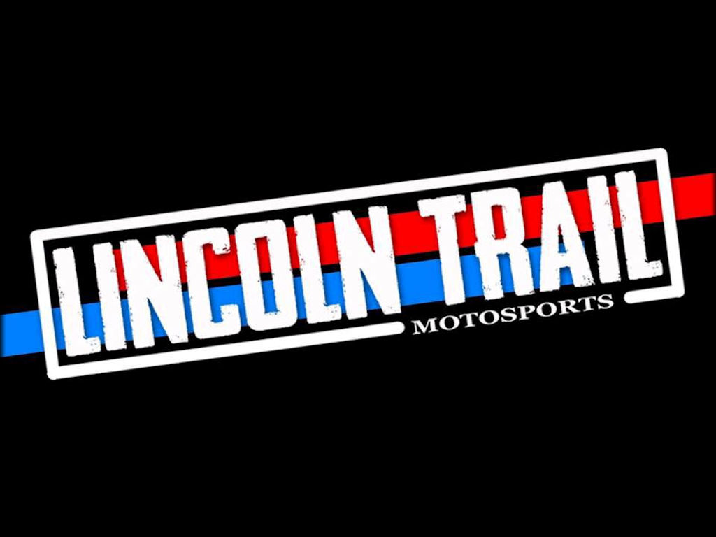 Lincoln Trail Motosports OHV Area