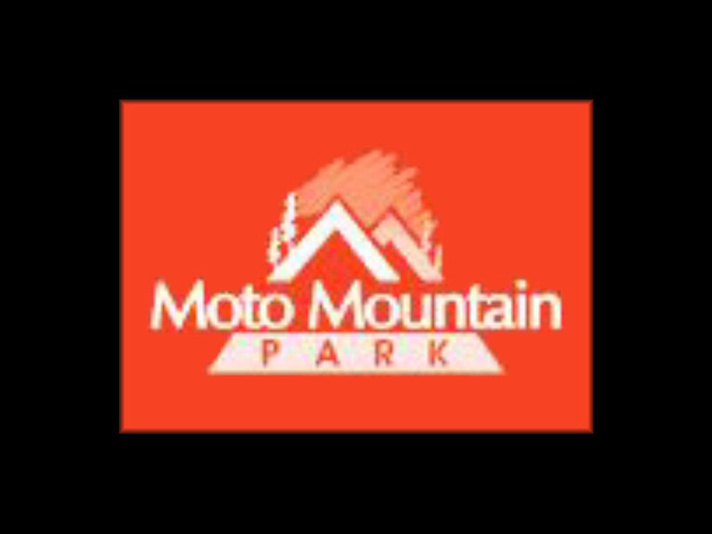 Moto Mountain Park OHV Area