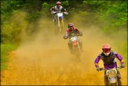 Trail Photo